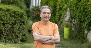 Ce dernier est une aide sociale sous condition de ressources constituant un revenu minimum des personnes âgées (voir fiche 23). Msa Les Versements Pour La Retraite Le Rachat De Cotisations