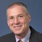 John Couse — Vice President of Scientific Services at Taconic Biosciences