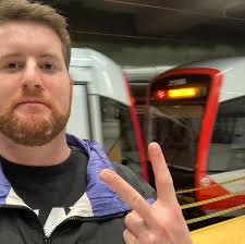 PDX crit, soapbox derby, brunch & burger week (burgs not pictured)