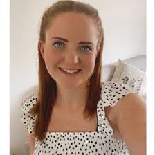 Devon Bonner-Smith (devonbonnersmith)