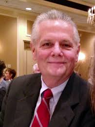 Dennis Saville Obituary