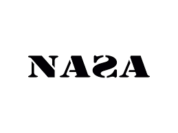 679 transparent png illustrations and cipart matching nasa logo. Nasa Logo Png Transparent Svg Vector Freebie Supply