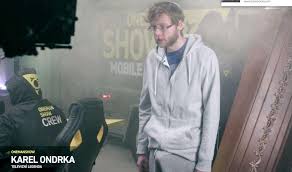 Maybe you would like to learn more about one of these? Prostreno Making Of Zakulisi Nejvetsiho Televizniho Skandalu V Cesku Stream