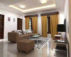 Dalam memilih sebuah desain ruang tamu anda sebagai pemilik rumah tidak hanya mempertimbangkan aspek efektivitas dan fungsionalnya saja, namun kita juga perlu memmpunyai sebuah pertimbangan mengenai sebuah estetika dan kenyamanan. Cara Menata Ruang Tamu Ukuran 3x3 Agar Tampil Menawan Info Paguntaka