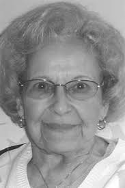 Lillian Correa Obituary (2018)