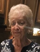 JoAnn Noplis Albin Obituary (2021)