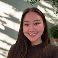 100+ "Tsaur" profiles