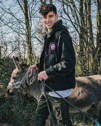 Kai havertz, on the other hand, was bayer leverkusen's top performer in a match of huge importance for die werkself on saturday. Pin By Carolina Rod On Kai Havertz Best Football Players Football Boys Football Players
