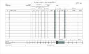 Basketball Plays Template Thepostcode Co