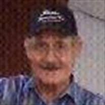 Leroy Price Obituary