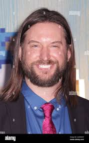 Pat casey hi-res stock photography and images