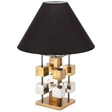 A whole website about all design and lighting news, directly from italy. 690 Light Me Up Ideas In 2021 Light Art Deco Lamps Chandelier