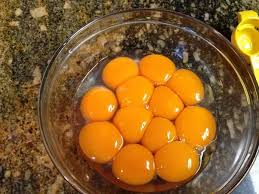 Free range chickens can be seen as the ideal way to raise chickens. Why Are Free Range Chicken Eggs Always Brown Quora