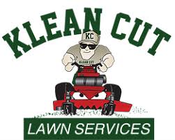We are a family owned and operated business that is. Klean Cut Lawn Services Jacksonville Fl