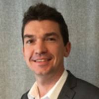 100+ profiler som matchar ”Murphy”