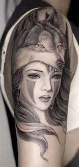 Custom tattoo & flash serving greater los angeles area. 12 Of The Very Best Tattoo Artists In La 2021 Books And Bao