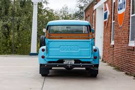 Image result for Admiral Blue 1955 Dodge