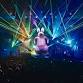 The Australian Pink Floyd event image
