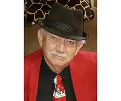 Lincoln Johnson Obituary (1938