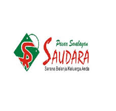 Maybe you would like to learn more about one of these? Loker Serabutan Jepara Lowongan Kerja Qc Jepara Antianxietydrugxanaxdhp