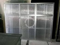 Image result for mosquito netting