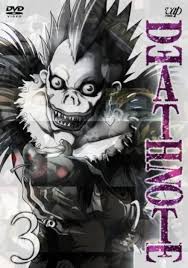 My version of the shinigami symbol from bleach. What Is A Shinigami As Seen In Death Note Definition Meaning