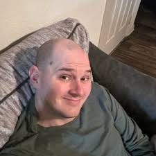 In the last year of picking up commander I've ended up with 17 decks. 3  base precons, I know power level isn't uniform by any means but 5 of what  I'd consider