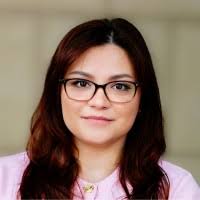 1900+ "Cantu" profiles