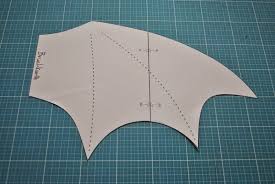 Flugel Nahen Halloween Kostume Kinder Diy Halloween Kostum Kinder Und Halloween Kinderkostume