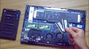 Veja o que israel nascimento jutsu (inascimentojutsu) descobriu no pinterest, a maior coleção de ideias do mundo. T4iobjskcbaqdm