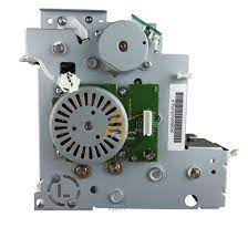 Driver detals konica minolta bizhub c250p. Fusing Drive Assembly For Bizhub C258 Bizhub C308 Bizhub C368 Mfx C2590 Mfx C3090 Mfx C3690 Part Number A7pur72133