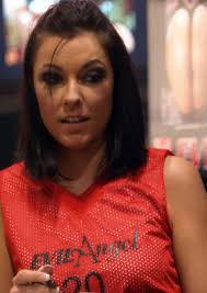 Chayse Evans - Wikipedia