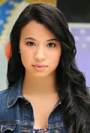 Бриттани Тео (Brittany Teo): фильмы, биография, семья, фильмография —  Кинопоиск