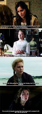 Little Women 2019 Dir Greta Gerwig Movie Quotes Little Women Quotes Film Quotes