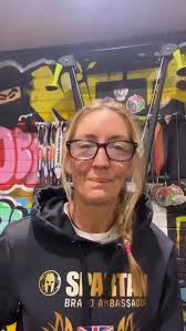 Go big in 2025 and do your first Spartan ULTRA race: 50K of running and 60  obstacles. Do you accept the challenge? 🔥 Join us at London South East  👉🏼 https://uk.spartan.com/en/races/pippingford #SpartanLondonSouthEast #