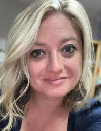 Breanna Elder Obituary September 18, 2022