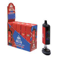 Image result for Delta 510