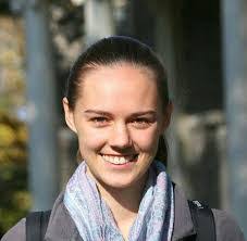 Suzanne Fielding's Instagram, Twitter & Facebook