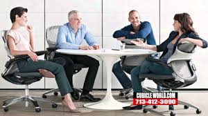 Tips To Buying Good Quality Office Furniture At Affordable Prices Office Chair Back Support Ergonomic Office Chair Ergonomic Office