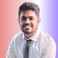 2400+ "Parash -m" profiles