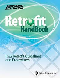 Pdf Nri Retrofthndbk Andrei Popescu Academia Edu