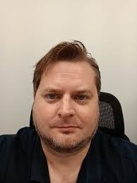 Sidney Leung's Instagram, Twitter & Facebook