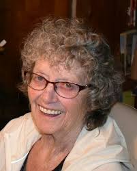 Obituary information for Mary Lou C. Goldberg