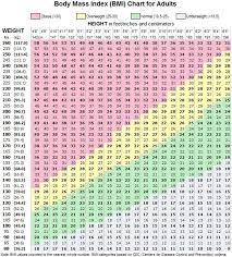 The Zone Fitness What Is My Ideal Weight
