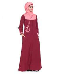 Hasil gambar untuk jilbab beauty