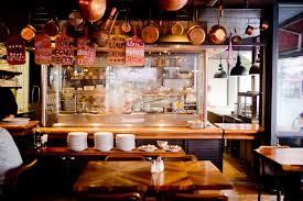 Hasir Restaurants Turkish Dinner Berlin With Friends In The Sun In 2020 Turkisches Restaurant Restaurant Turkisch