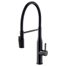 Ikea Us Furniture And Home Furnishings Kitchen Mixer Taps Mixer Taps Kitchen Faucet