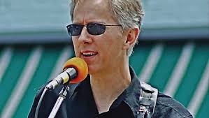 Benefit concert for local musician, producer Brett Hartenbach