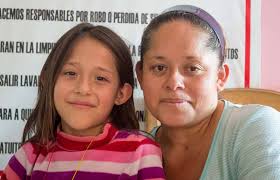 Annual Report Informe Anual