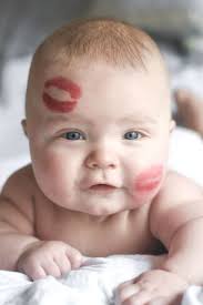 Haley Ludwig (hostendorf2012)